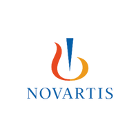novartis logo