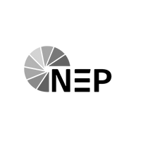 NEP Logo