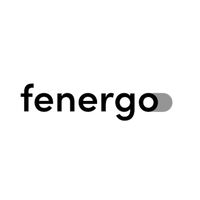 fenergo logo