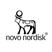 novo nordisk logo