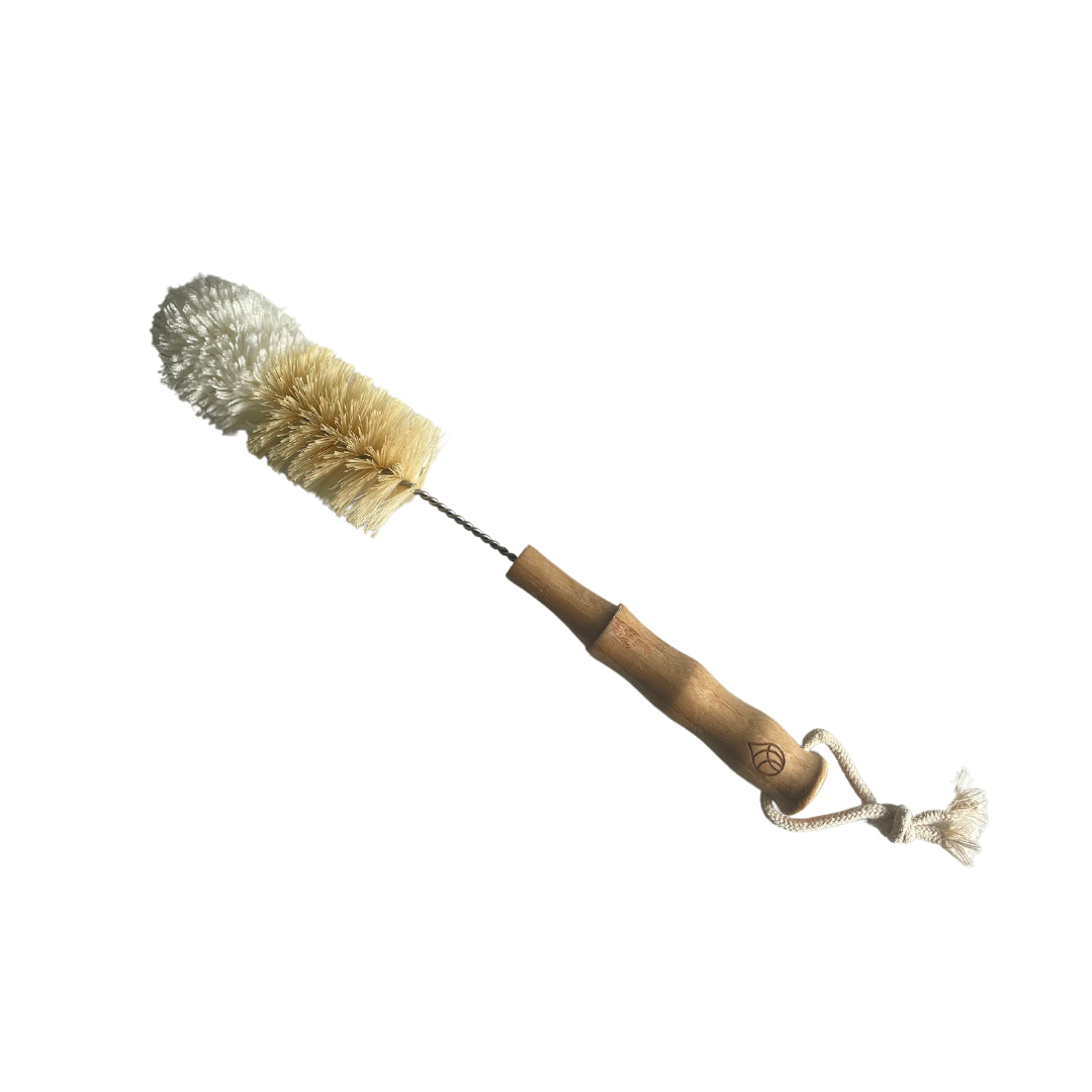 bamboo brush side angle