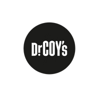 dr coys logo
