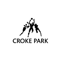 croke park logo