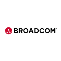 broadcom logo