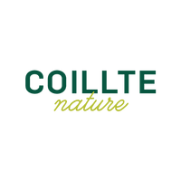 coillte logo
