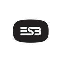 esb logo