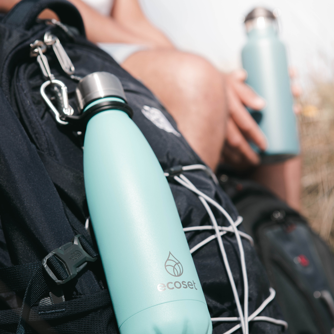 Ecoset Accessories