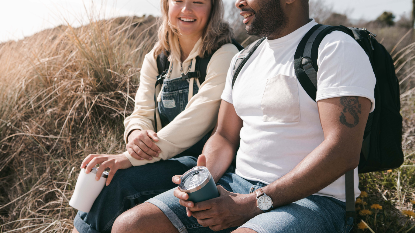 Ecoset Website Banner