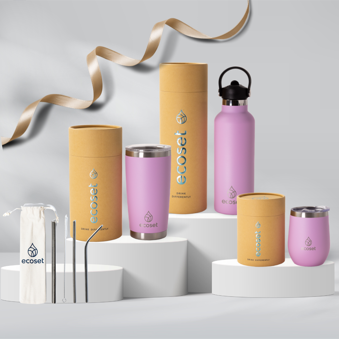 Gift Box Blossom
