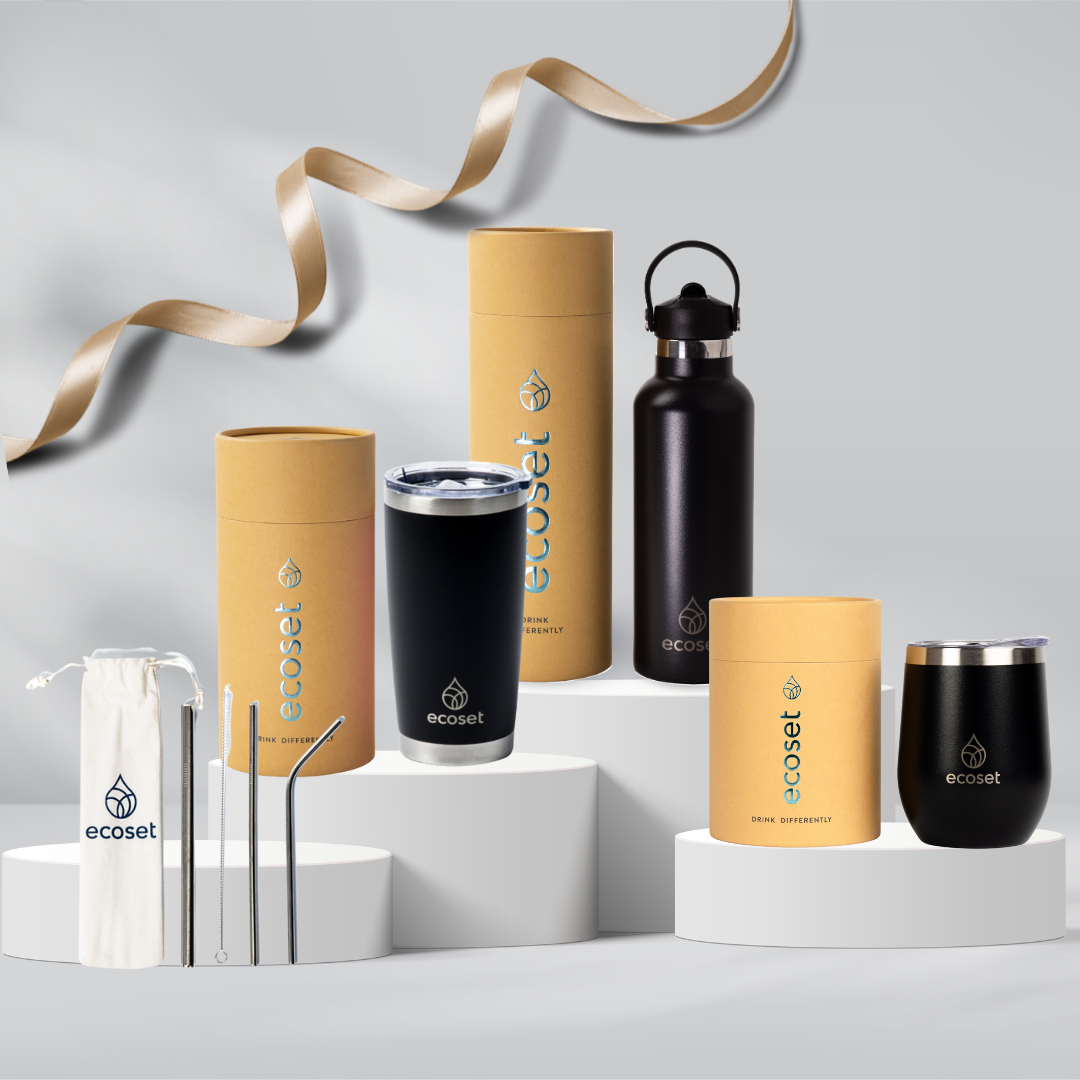 Gift Box Night