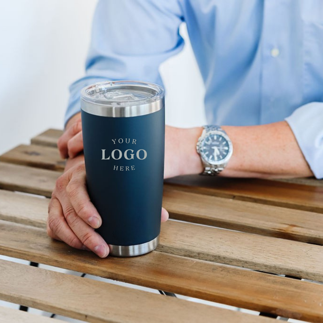 Showcasing Ecoset's ability to personalise their products