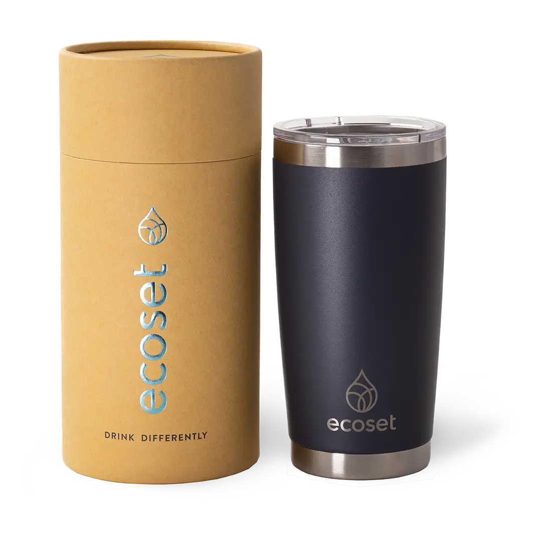 Travel Mug