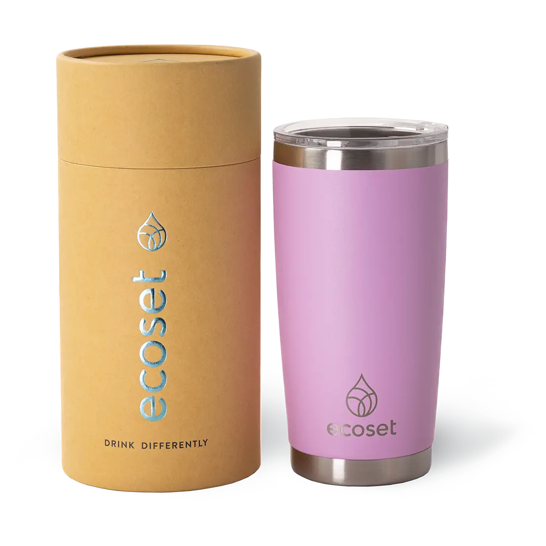 Ecoset Blossom Gift Box