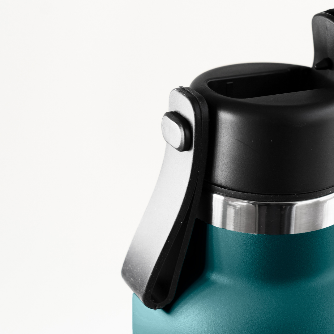 Kids Water Bottle
