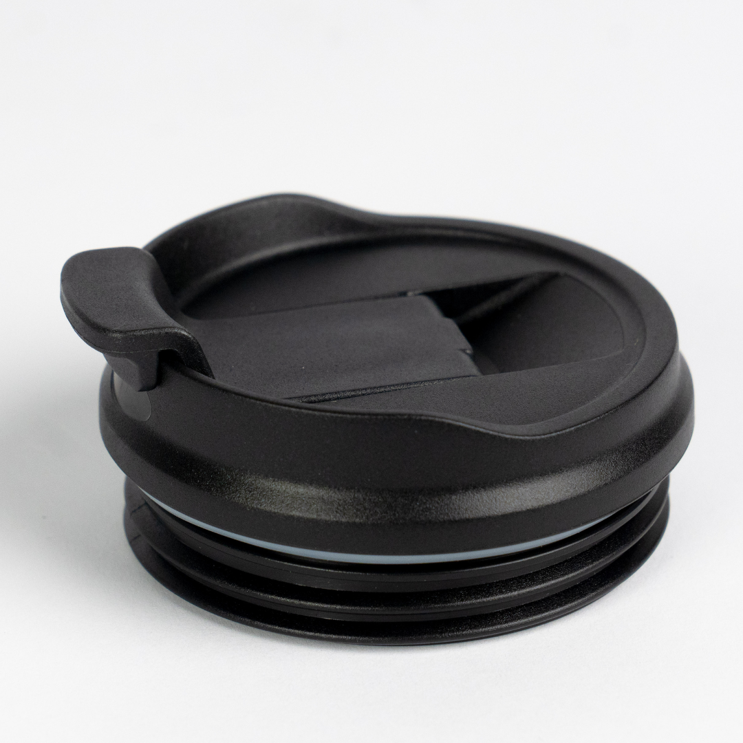 Slimmy mug - Lid