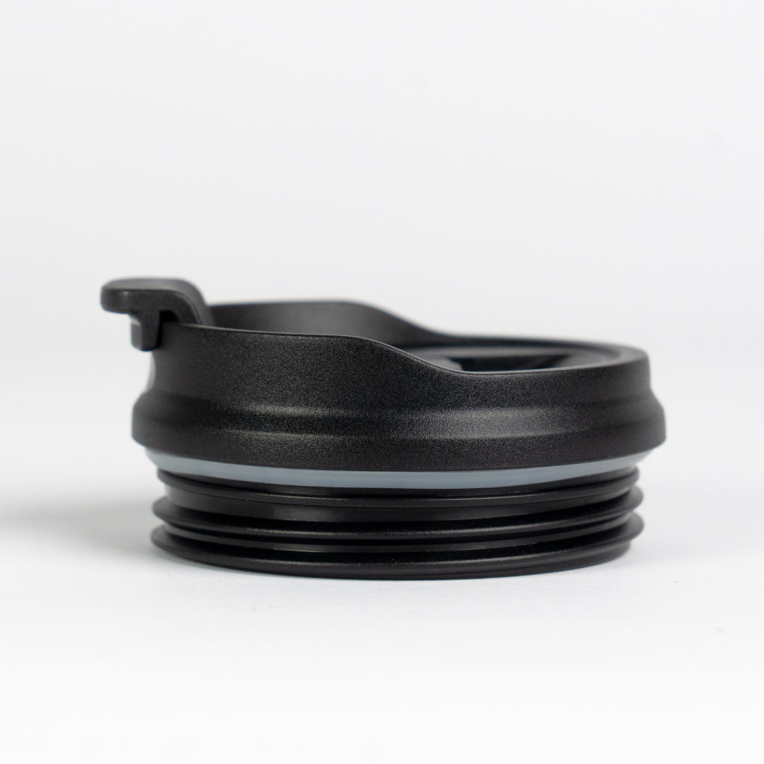 Slimmy mug - Lid
