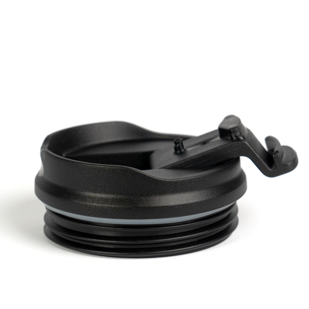 Slimmy mug - Lid