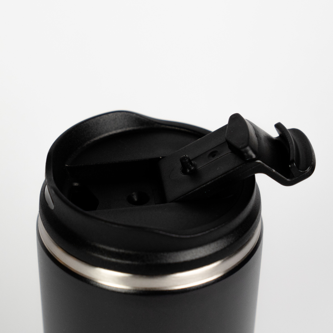 Slimmy mug - Lid