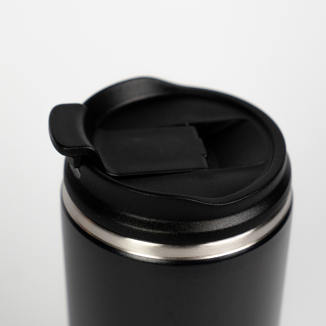Slimmy mug - Lid