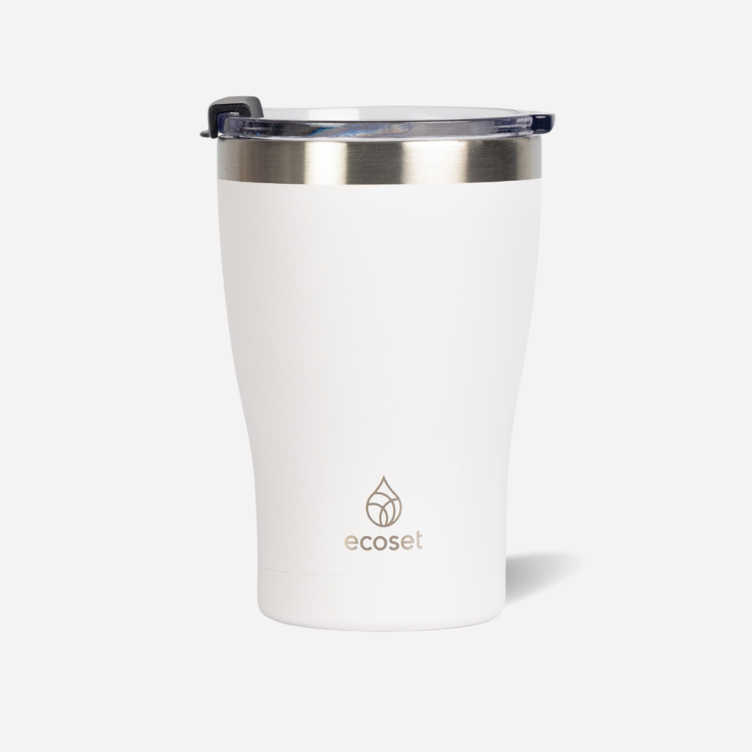 Travel Mug & Stroller mug - Flip Lid