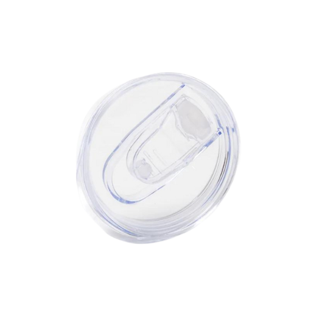 Tumbler 12 oz Slide Lid