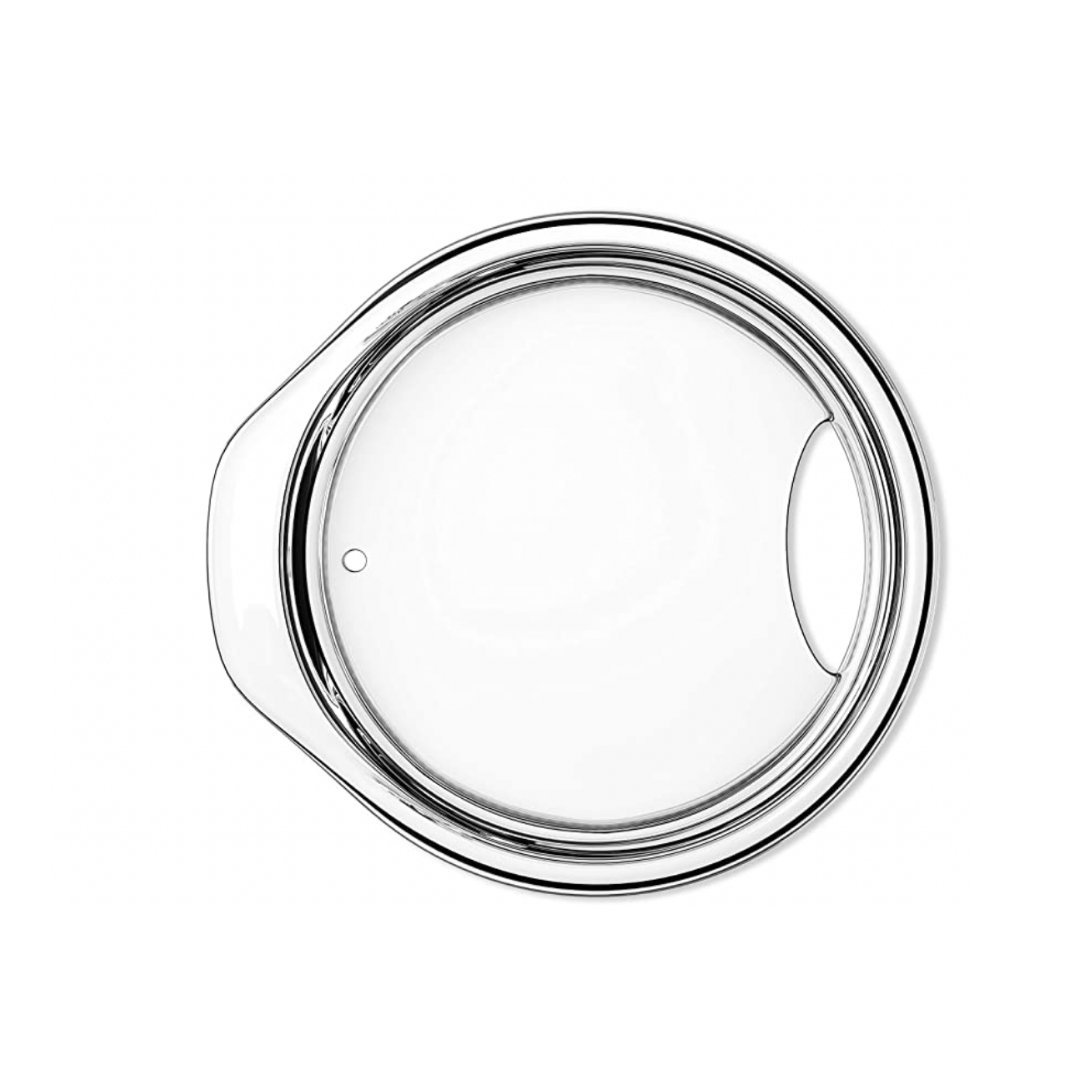 Tumbler 8oz - Straw lid