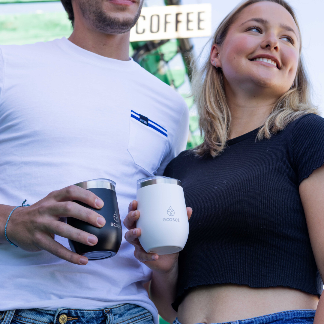 Ecoset Tumblers 3