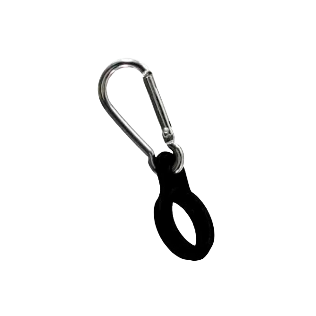 carabiner