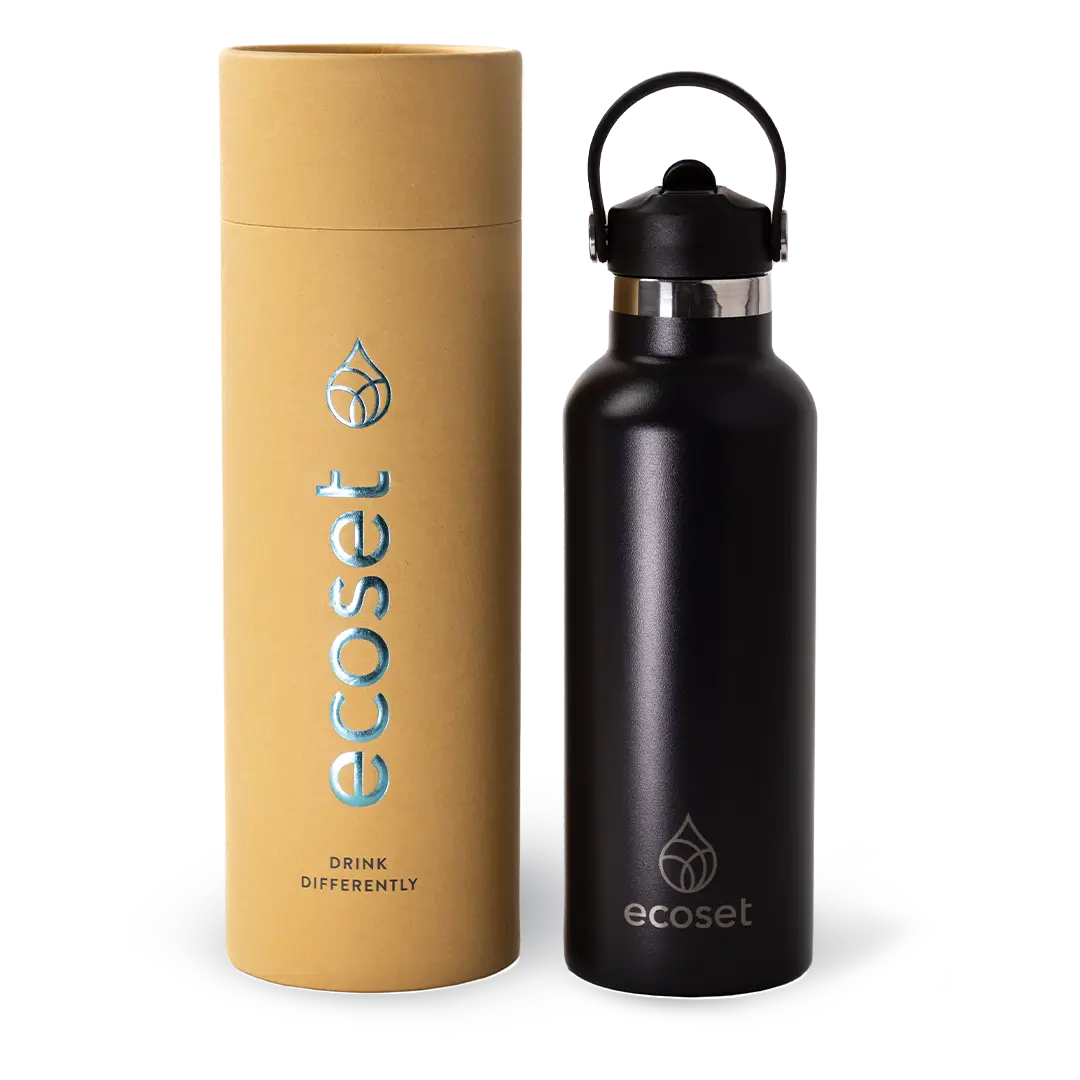 Ecoset Night Gift Box