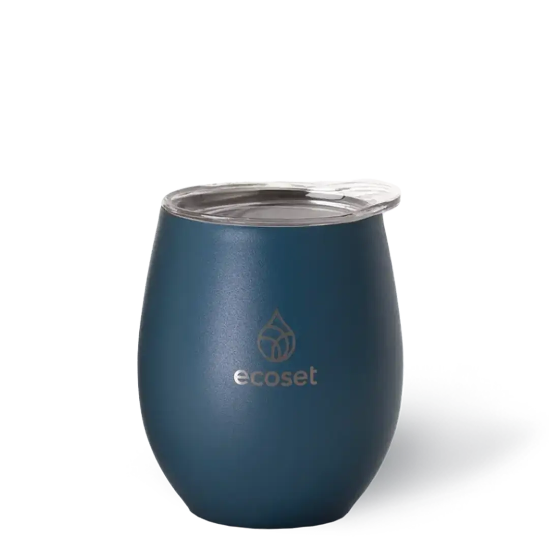 Ocean mini Tumbler