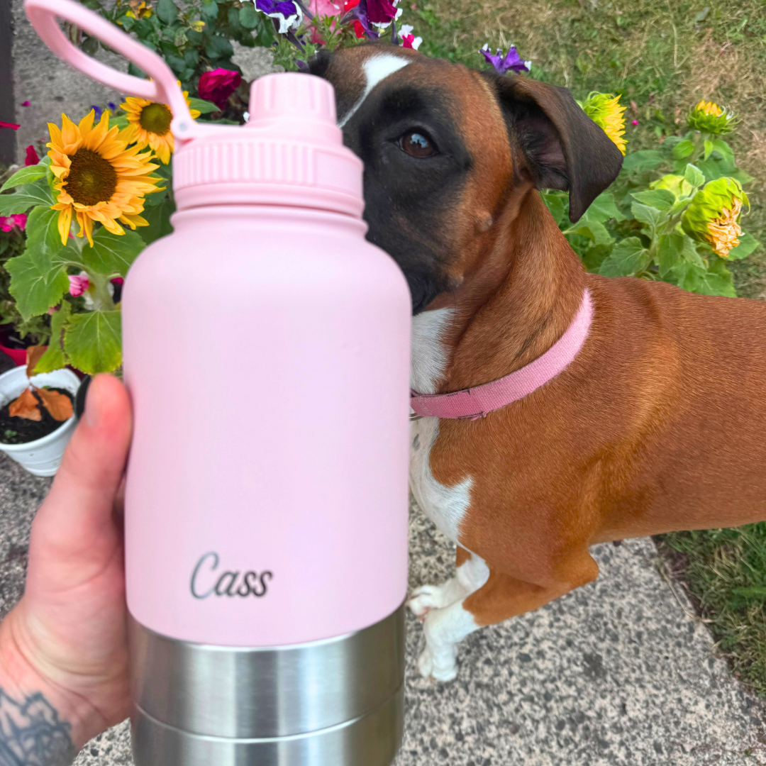 #color_Blossom
