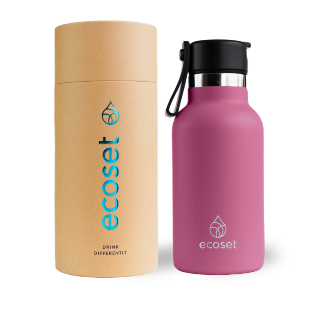 #color_berry