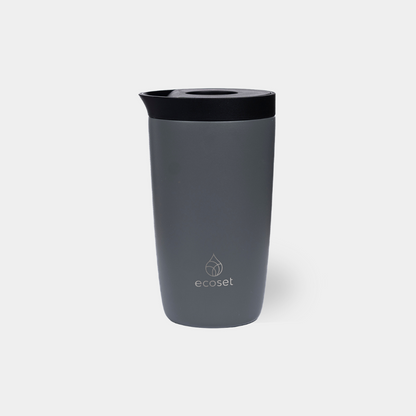 Nomad Mug