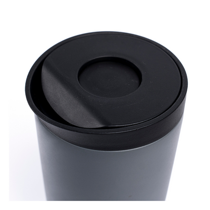 Nomad Mug