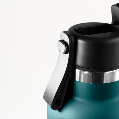 Kids Water Bottle