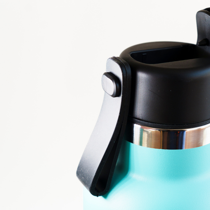 Kids Water Bottle